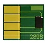 Compatible Ресет чип Black за HP 950XL (HP-950XLK-CHIP)