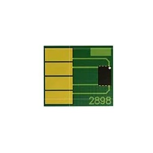 Compatible Ресет чип Black за HP 950XL (HP-950XLK-CHIP)