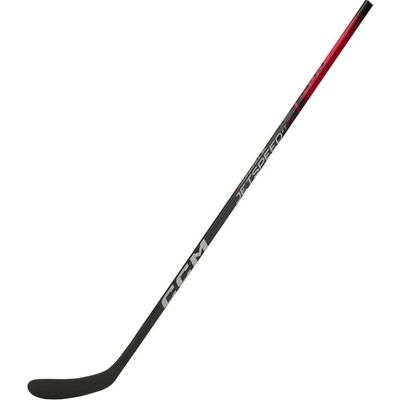 CCM Jetspeed FT670 sr