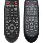 съвместим Samsung ah59-02612a - заместител дистанционно управление (ah59-02612a) Дистанционно