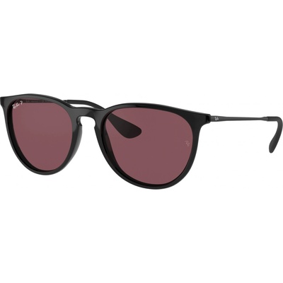 Ray-Ban RB4171 601 5Q