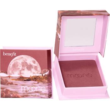 Benefit Cosmetics Wanderful Blush Руж прахообразен 6gr