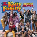 Almost Heaven CD