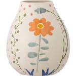Bloomingville Ваза Taza 17 см (82060902)