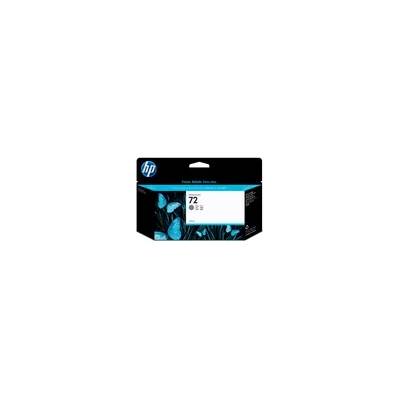 HP HP 72 original Ink cartridge C9374A grey high capacity 130ml 1-pack (C9374A)
