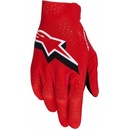 Alpinestars SUPERTECH MX