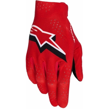 Alpinestars SUPERTECH MX