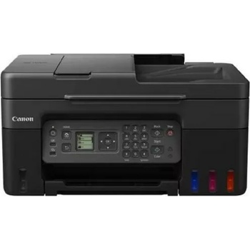 Image 1 of Canon PIXMA G4570 (5807C006)