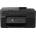 Canon PIXMA G4570 (5807C006)