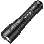 SUPERFIRE L6-H