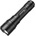 SUPERFIRE L6-H