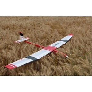 robbe Милан 1.96м Кит