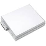 Cameron Sino Батерия за Panasonic Toughpad FZ-B2, Toughpad FZ-M1 и други, 5600 mAh, Li-Ion (CS-PNB200HB)
