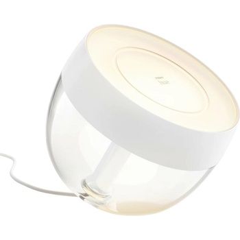 Image 1 of Philips Hue Iris P3948