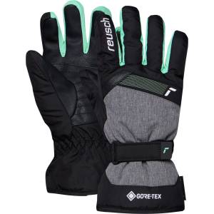 Reusch Flash gore-tex jr 6.5 - sportisimo - 97,69 лв