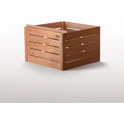 Grow Cube jednokomorový Kompo 1