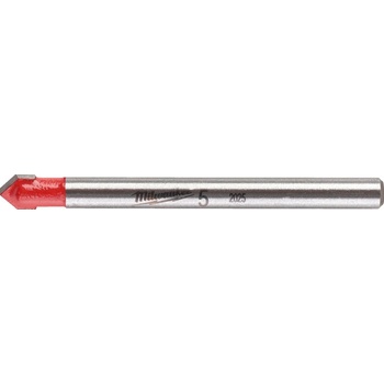 Milwaukee 4932471957