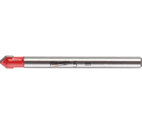 Milwaukee 4932471957