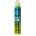 TIGI Bed Head Masterpiece Hairspray лак за коса с екстра силна фиксация 75ml