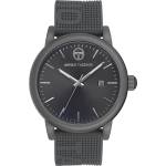 Sergio Tacchini Мъжки часовник Sergio Tacchini ST. 5.168. 08 (B--ST.5.168.08) Часовници