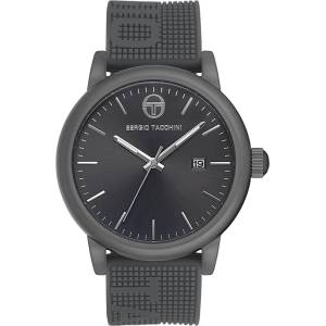 Sergio Tacchini Мъжки часовник Sergio Tacchini ST. 5.168. 08 (B--ST.5.168.08) Часовници