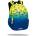 COOLPACK Раница COOLPACK Toby Football