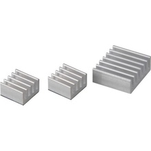 Raspberry Pi RB-Heatsink 3ks