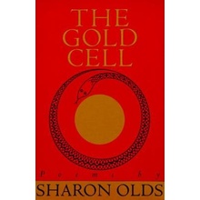 Gold Cell Olds SharonPaperback