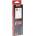 DeTech Кабел за данни DeTech DE-C36i, Lightning, 1.0m, Бял - 40192
