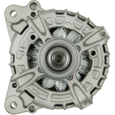 Alternátor AS-PL A0987 (SEG)