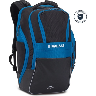 Riva Case 5265 spotovní 17.3