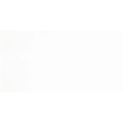 Rako WADMB722 1,6m²