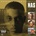 NAS: ORIGINAL ALBUM CLASSICS CD