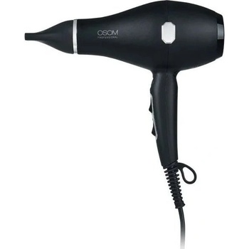 First Austria Osom OSOM3509A