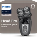 Philips HS7980/15 Head Pro