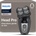 Philips HS7980/15 Head Pro