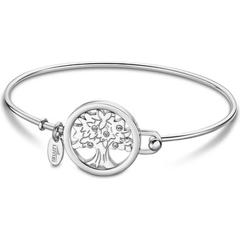 Image 1 of Lotus ls2014-2/3 (ls2014-2/3)