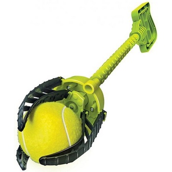 Kidzlabs 4M Robotický pazúr