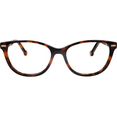 Carolina Herrera CH0048 C1H