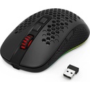 Redragon M694-RGB