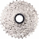 Shimano CS-R7101