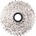 Shimano CS-R7101
