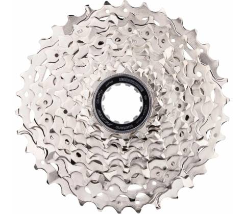 Shimano CS-R7101