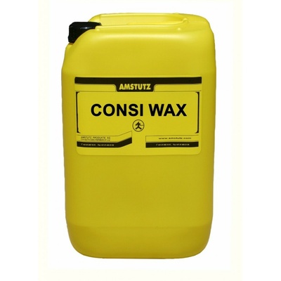 Koch Chemie CONSI - WAX 25 l