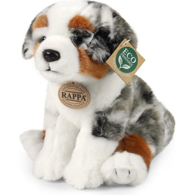 Eco-Friendly Rappa pes austrálsky ovčiak 23 cm