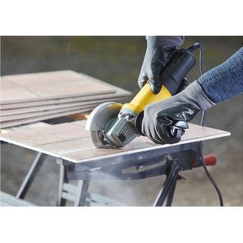 Stanley FMEG220