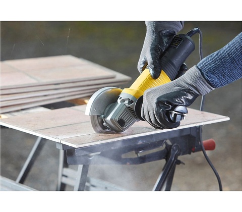 Stanley FMEG220