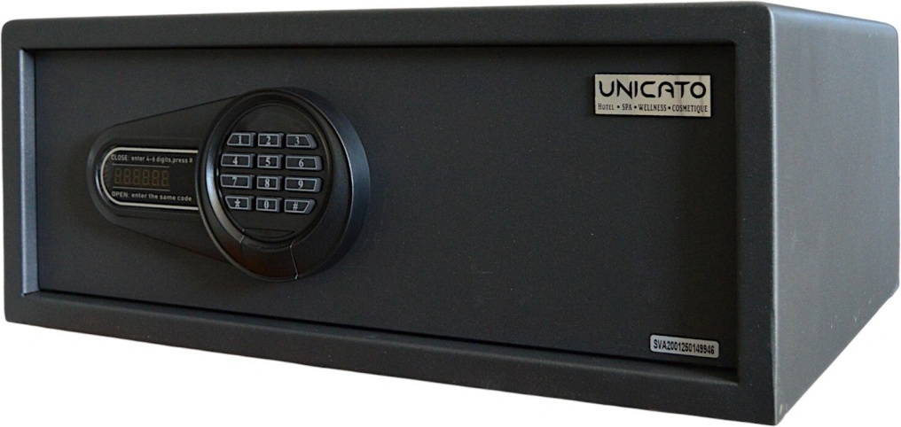 UNICATO HAMAL 30L model 403