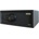 UNICATO HAMAL 30L model 403