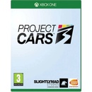 Project Cars 3